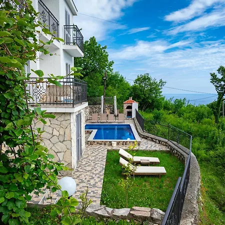 Tranquila * Budva